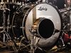 26"x14" Ludwig Classic