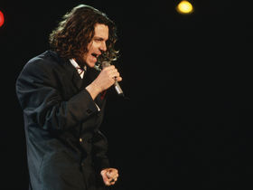 Andrew Farriss talks INXS' Kick album track-by-track