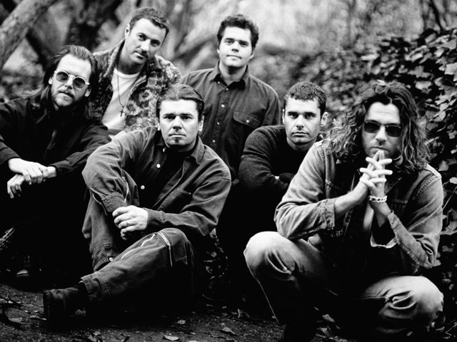 New Sensation