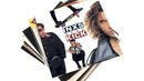 Andrew Farriss talks INXS' Kick album track-by-track