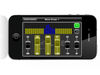 Allen & Heath iLive Tweak, Free Compatibility: iPhone, iPod touch and iPad (requires iOS 3.0 or later)