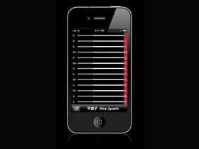 iPhone/iPad iOS music making app round-up: Week 1