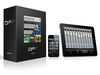 MOTU DP Control App, Free Compatibility: iPhone, iPad, and third-generation iPod Touch