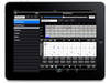 NextSound Band Simulator, £9.49