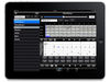 NextSound Band Simulator, £9.49 Compatibility: iPad (requires iOS 3.2 or later)
