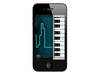 TuneAround SongMaker, £1.19