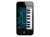 TuneAround SongMaker, £1.19 Compatibility: iPhone, iPod touch and iPad (requires iOS 3.0 or later)