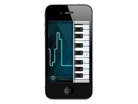 iPhone/iPad iOS music making app round-up: Week 1