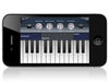 iPhone/iPad iOS music making app round-up: Week 1 New! Find out what's just been released for your Apple mobile device