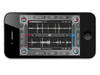 Xylio Info Srl Future DJ, £2.49