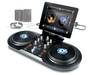 Numark iDJ Live