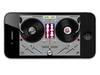 Laan Labs Tap DJ, £0.69