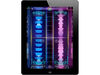 Compatibility: iPhone, iPod touch and iPad (requires iOS 4.2 or later)