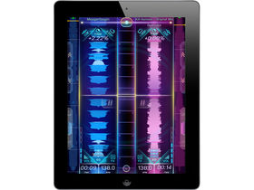 Round-up: 8 iPad/iPhone DJing apps