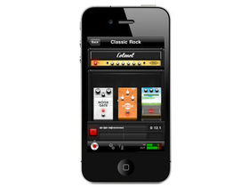iPhone/iPad iOS music making app round-up: Week 5