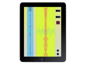 iPhone/iPad iOS music making app round-up: Week 5