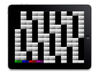 Mugician, Free Compatibility: iPad (requires iOS 3.2 or later)