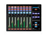 Harmony Systems vKi, £5.99 and vKiP, £23.99