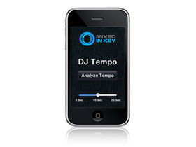 iPhone/iPad iOS music making app round-up: Week 2