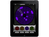 iPhone/iPad iOS music making app round-up: Week 2 More tune-orientated software for your Apple mobile device