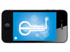 Compatibility: iPhone, iPod touch and iPad (requires iOS 3.0 or later)