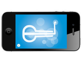iPhone/iPad iOS music making app round-up: Week 2