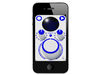 Compatibility: iPhone and iPod touch (requires iOS 4.0 or later)