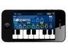 iPhone/iPad iOS music making app round-up: Week 3 More software for your mobile