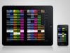 Compatibility: iPhone, iPod touch and iPad (requires iOS 3.1.3 or later)