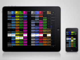 iPhone/iPad iOS music making app round-up: Week 3