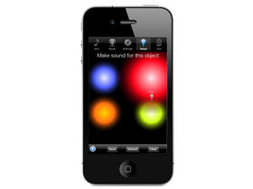 iPhone/iPad iOS music making app round-up: Week 4