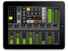 IK Multimedia GrooveMaker for iPad, Free/£5.99 each