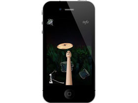 iPhone/iPad iOS music making app round-up: Week 4