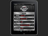 Compatibility: iPhone, iPod touch and iPad (requires iOS 3.2 or later)