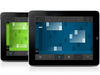 Compatibility: iPad