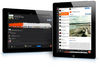 Compatibility: iPhone, iPod Touch, iPad (requires iOS 4.0 or later)