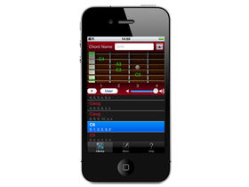iPhone/iPad iOS music making app round-up: Week 6