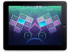 Amidio Seline HD, £3.49