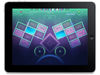 iPhone/iPad iOS music making app round-up: Week 6 After the new iPod touch, the new apps