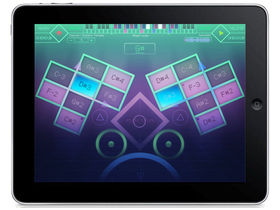 Best music making apps for mobiles on MusicRadar