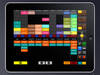 AppBC touchAble, £9.99