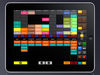 Compatibility: iPad (requires iOS 3.2 or later)