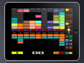 iPhone/iPad iOS music making app round-up: Week 6