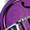 Wallpaper one ((www.guitarist.co.uk))