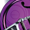 Wallpaper one Purple reigns, purple reigns…