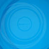 Wallpaper three ((www.musicradar.com))