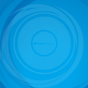 Apple iPad: free music wallpapers