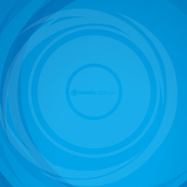 Wallpaper three