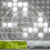 Wallpaper 13 ((Yamaha))