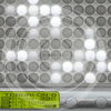Wallpaper 13 Tenori-on and on and on and on and…